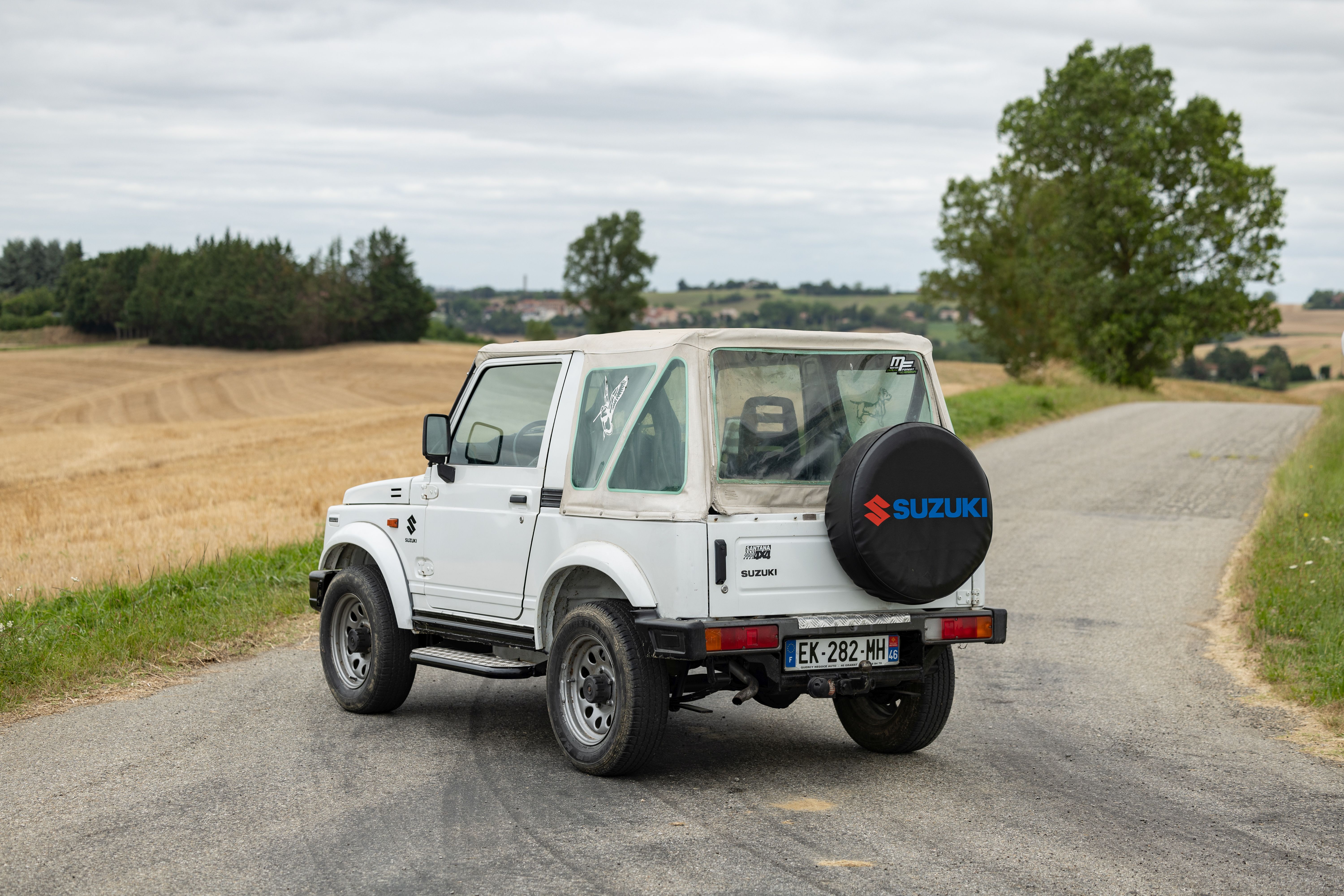 ダーツ TIGA Santana Kunimasa Makuuchi Model 2BA ダーツ TIGA Santana Kunimasa Makuuchi Model 2BA Amazon.co.jp